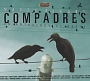 Compadres: An Anthology Of Duets album