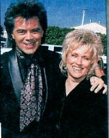 cindy cash and marty stuart
