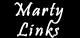 Other Marty Links
