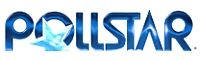 Pollstar