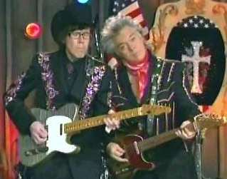 the marty stuart show the marty stuart show