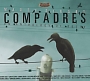 Compadres: An Anthology of Duets