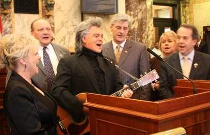 connie smith and marty stuart connie smith and marty stuart
