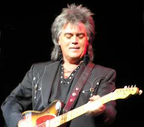 Marty stuart neck tattoo picture - polfyy