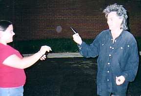 marty stuart neck injury marty stuart neck injury