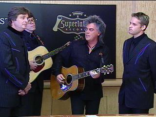 marty stuart neck tattoo marty stuart neck tattoo