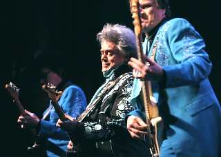 marty stuart scarf marty stuart scarf