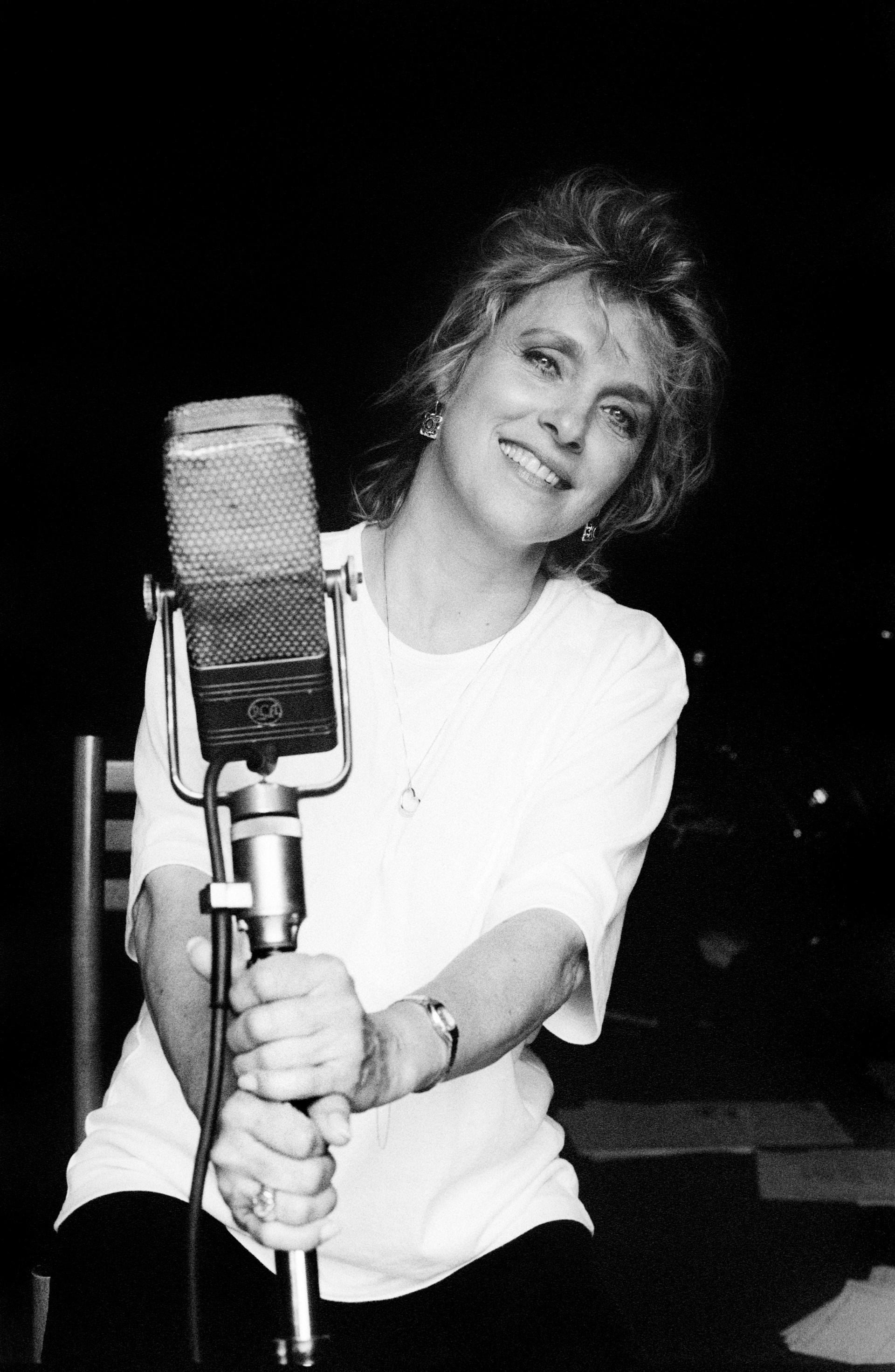 Connie Smith