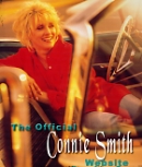 Connie Smith
                          Official Website