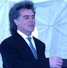 brohman black singles Darryl brohman has some dating advice for michael usher after being set up with samantha armytage. brohman black singles Darryl brohman has some dating advice for michael usher after being set up with samantha armytage.
