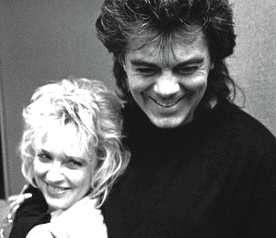 marriage connie smith and marty stuart wedding marriage connie smith and marty stuart wedding