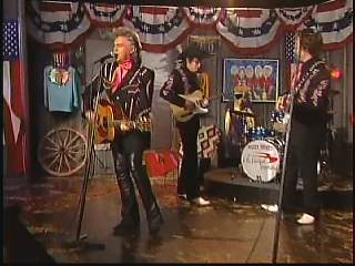 the marty stuart show the marty stuart show