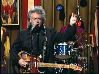 marty stuart show marty stuart show