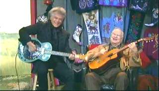 marty stuart burn me down marty stuart burn me down