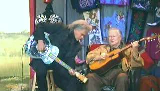 marty stuart burn me down