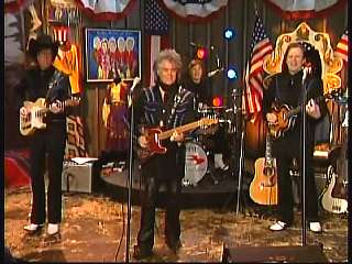 the marty stuart show the marty stuart show