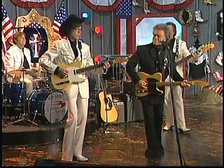 marty stuart high on a mountain top marty stuart high on a mountain top