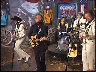 marty stuart high on a mountain top marty stuart high on a mountain top