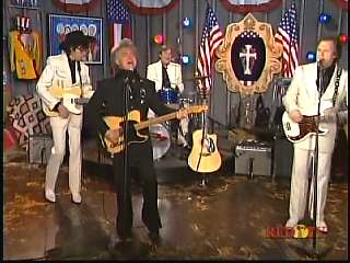 marty stuart high on a mountain top marty stuart high on a mountain top