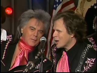 the girl in the hillbilly rock video marty stewart the girl in the hillbilly rock video marty stewart