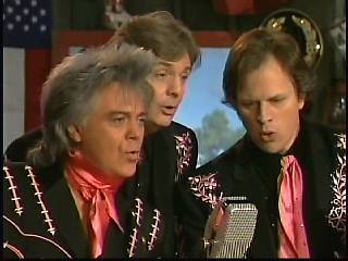 does marty stuart have a brother does marty stuart have a brother