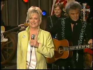 marriage connie smith and marty stuart wedding marriage connie smith and marty stuart wedding
