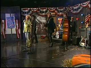 marriage connie smith and marty stuart wedding marriage connie smith and marty stuart wedding