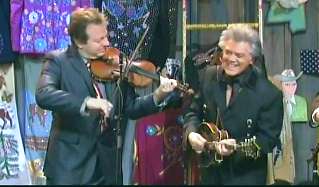 does marty stuart have a brother does marty stuart have a brother