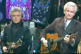 does marty stuart have a brother does marty stuart have a brother
