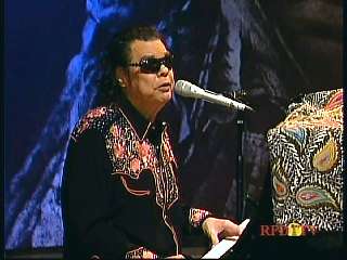 marty stuart time don t wait marty stuart time don t wait