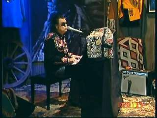 marty stuart burn me down