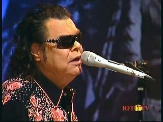 marty stuart time don t wait marty stuart time don t wait