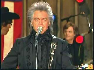 marty stuart net worth 2020 marty stuart net worth 2020