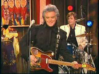 does marty stuart have a brother does marty stuart have a brother