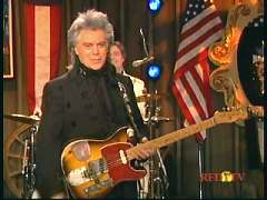 does marty stuart have a brother does marty stuart have a brother
