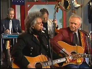 tattoo marty stuart neck tattoo marty stuart neck