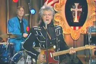 marty stuart guitar marty stuart guitar