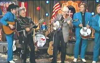 does marty stuart have children does marty stuart have children