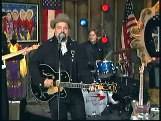 does marty stuart have a brother does marty stuart have a brother