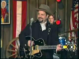does marty stuart have a brother does marty stuart have a brother