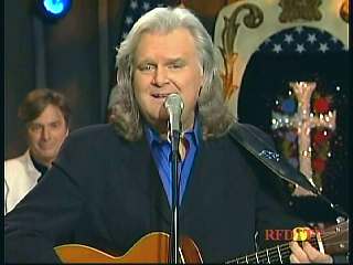 does marty stuart have a brother does marty stuart have a brother