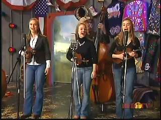 does marty stuart have children does marty stuart have children