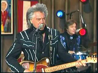 marty stuart net worth 2020 marty stuart net worth 2020