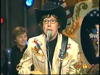 does marty stuart have a brother does marty stuart have a brother