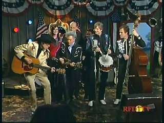 does marty stuart have a brother does marty stuart have a brother