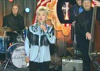cindy cash and marty stuart cindy cash and marty stuart