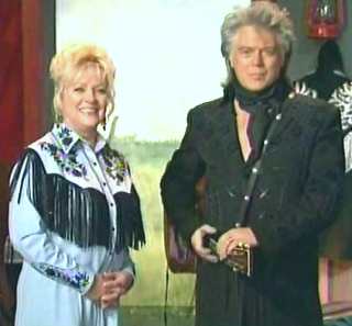 cindy cash and marty stuart cindy cash and marty stuart