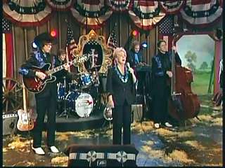 does marty stuart have a brother does marty stuart have a brother