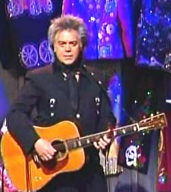 the marty stuart show the marty stuart show