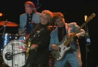 marty stuart hillbilly rock marty stuart hillbilly rock